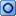 trunk/workflow/templates/default/images/activities/mini_blue_circle.gif