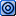 trunk/workflow/templates/default/images/mini_blue_dbl_circle.gif