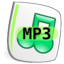 branches/2.2/filemanager/templates/default/images/mime64_audio_mpeg.png