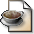 contrib/Dms/images/icons/source_java.png