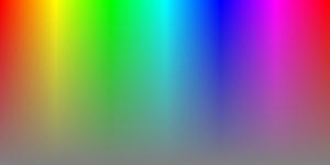 trunk/library/tiny_mce/themes/advanced/img/colorpicker.jpg