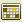 trunk/calendar/templates/literati/images/planner.png