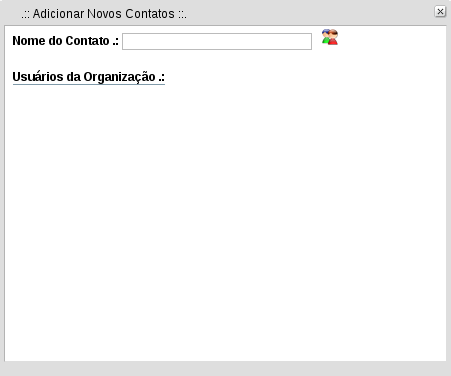 trunk/jabberit_messenger/templates/default/images/janela_adicionar_contatos.png