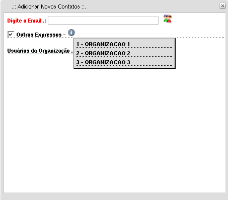 trunk/jabberit_messenger/templates/default/images/janela_adicionar_contatos_email.png