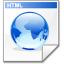 trunk/filemanager/templates/default/images/mime64_text_html.png