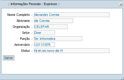 trunk/instant_messenger/templates/default/images/info_adicionais.png