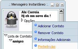 trunk/instant_messenger/templates/default/images/menu_preferencias.png