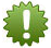 trunk/workflow/templates/default/processes/icon_exclamacao_verde.png