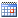 branches/2.2.0.1/calendar/js/dhtmlx/sample/codebase/imgs/calendar.gif