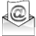 sandbox/2.3-MailArchiver/contactcenter/templates/default/images/email.png