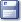 sandbox/2.3-MailArchiver/expressoMail1_2/templates/classic/images/menu/save.gif