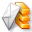sandbox/2.3-MailArchiver/expressoMail1_2/templates/classic/images/navbar.png