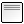 sandbox/2.3-MailArchiver/expressoMail1_2/templates/default/images/menu/view_headers-24.gif