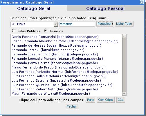 sandbox/2.3-MailArchiver/help/templates/classic/es-es/images/011_pesquisar.jpg