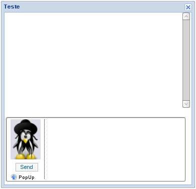 sandbox/2.3-MailArchiver/jabberit_messenger/templates/default/images/troca_de_mensagem_sem_java.png