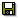 sandbox/2.3-MailArchiver/phpgwapi/js/htmlarea/images/ed_save.png