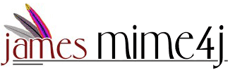 contrib/MailArchiver/sources/vendor/mime4j/custom/src/site/resources/images/james-mime4j-logo.gif