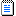 sandbox/2.3-MailArchiver/workflow/templates/default/processes/icon_exibir.png