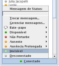 sandbox/2.3-MailArchiver/jabberit_messenger/templates/default/images/menu_opcoes.png