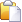 sandbox/2.3-MailArchiver/filemanager/templates/default/images/editpaste.png