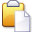 sandbox/2.3-MailArchiver/phpgwapi/images/clipboard.png