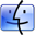 sandbox/2.3-MailArchiver/phpgwapi/images/mac.png