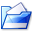 sandbox/2.3-MailArchiver/phpgwapi/images/open_folder.png