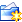 sandbox/2.3-MailArchiver/filemanager/images/button_createdir.png