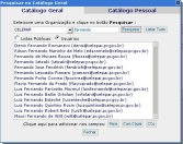 sandbox/2.3-MailArchiver/help/templates/classic/images/011_pesquisar_tmb.jpg