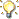 trunk/expressoMail1_2/js/fckeditor/editor/images/smiley/msn/lightbulb.gif