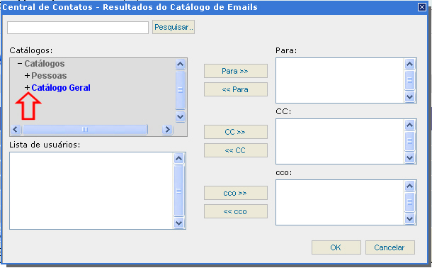 sandbox/2.3-MailArchiver/news_admin/imagens/ccc1.jpg