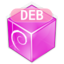 trunk/filemanager/templates/default/images/mime64_application_x-debian-package.png