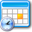 sandbox/2.3-MailArchiver/calendar/templates/default/images/navbar.png