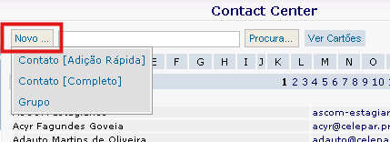 sandbox/2.3-MailArchiver/news_admin/imagens/contact2.jpg