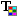 trunk/phpgwapi/js/htmlarea/images/ed_color_fg.gif