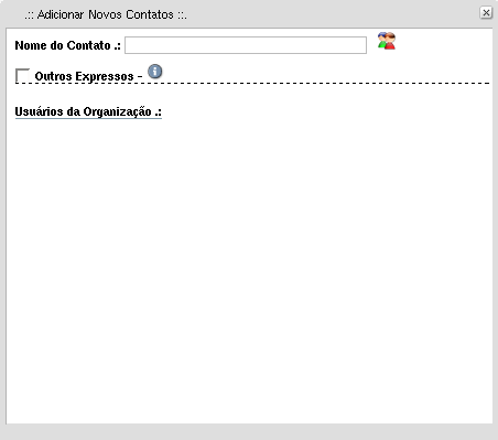 branches/celepar/jabberit_messenger/templates/default/images/janela_adicionar_contatos.png