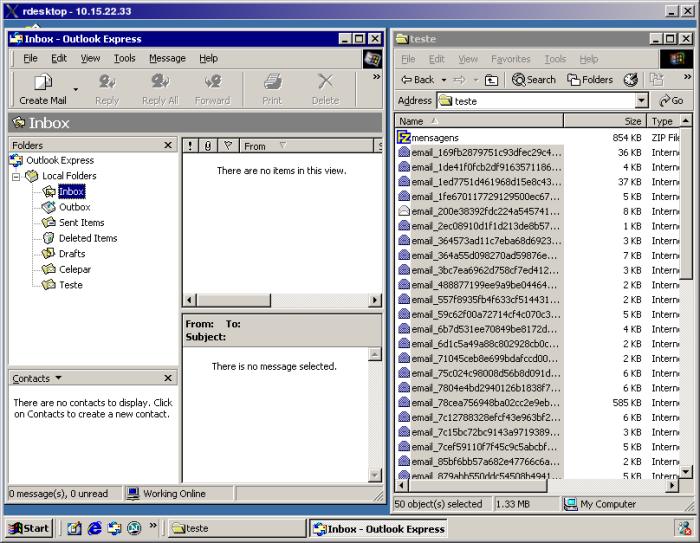 sandbox/2.3-MailArchiver/news_admin/imagens/outlook.png