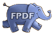 trunk/phpgwapi/inc/fpdf/tutorial/logo.png