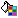 trunk/workflow/js/htmlarea/images/ed_color_bg.gif