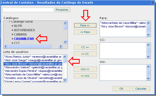 sandbox/2.3-MailArchiver/news_admin/imagens/ccc2.jpg