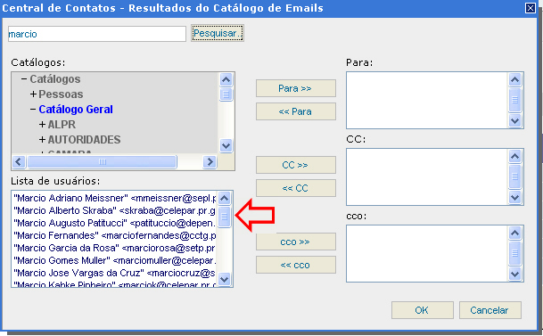sandbox/2.3-MailArchiver/news_admin/imagens/ccc4.jpg