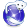 trunk/phpgwapi/images/compatible_iceweasel.png