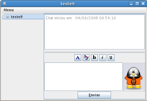 trunk/jabberit_messenger/templates/default/images/troca_de_mensagem.png