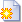 sandbox/2.3-MailArchiver/filemanager/templates/default/images/button_createfile.png