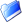 sandbox/2.3-MailArchiver/filemanager/templates/default/images/folder-open.png