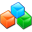 sandbox/2.3-MailArchiver/workflow/templates/default/images/organograma.png