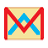 contrib/MailArchiver/sources/src/serpro/mailarchiver/resources/mailarchiver_icon.png