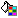 trunk/phpgwapi/js/colorpicker/ed_color_bg.gif