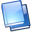 sandbox/2.3-MailArchiver/phpgwapi/images/books.png