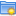 sandbox/2.3-MailArchiver/expressoMail1_2/templates/default/images/menu/editfolders.png
